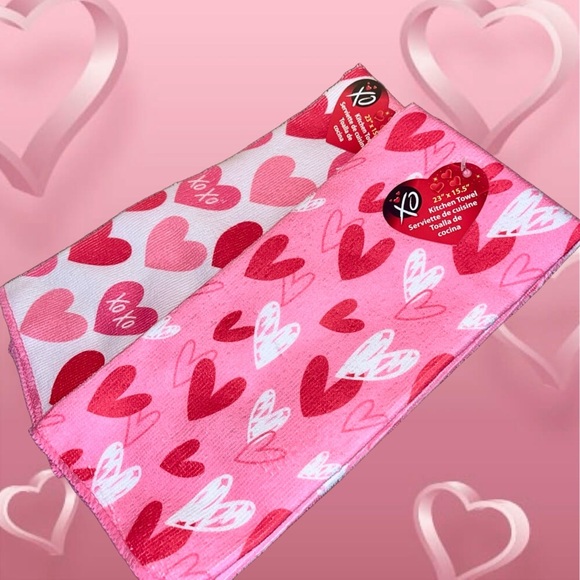 Ladies Valentine Bundle NEW - Picture 3 of 4